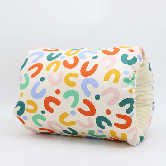 ParentiaCare Pillow