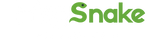 ParentiaCare - Home