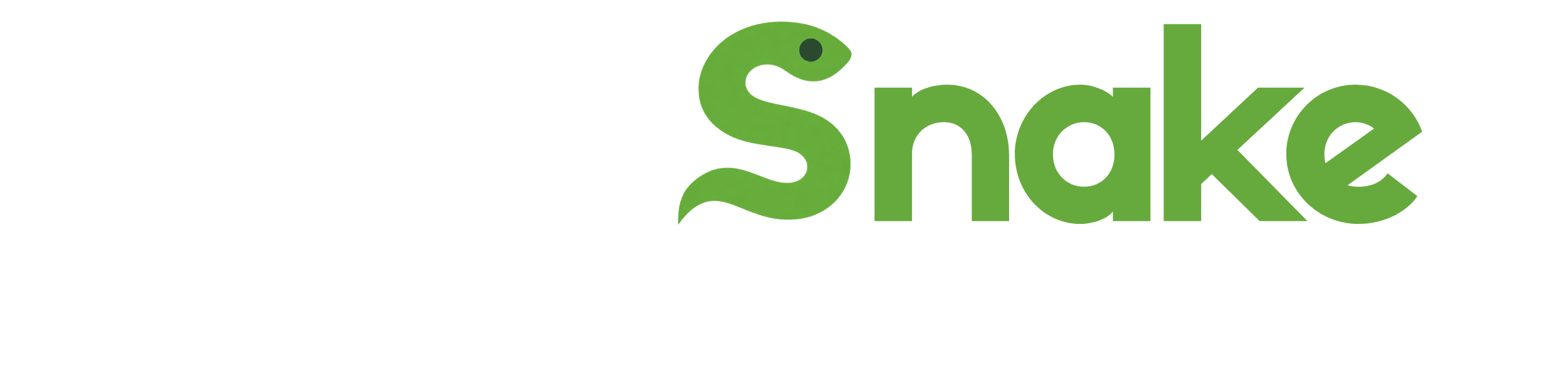 ParentiaCare